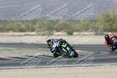 media/Nov-02-2025-CVMA (Sun) [[337aff29ab]]/Race 7-The Shootout/